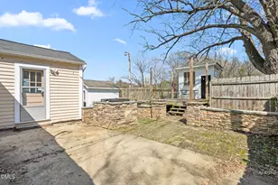 4250 Nc Hwy 62, Burlington, NC 27215 - Photo 24