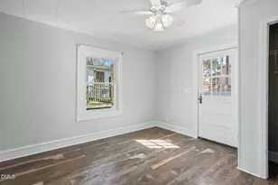 4250 Nc Hwy 62, Burlington, NC 27215 - Photo 22