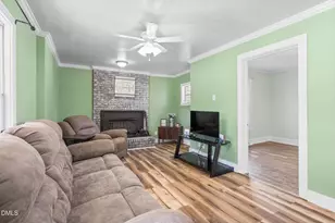 4250 Nc Hwy 62, Burlington, NC 27215 - Photo 8