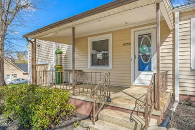 4250 Nc Hwy 62, Burlington, NC 27215 - Photo 6