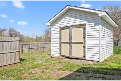 4250 Nc Hwy 62, Burlington, NC 27215 - Photo 26