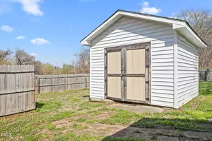 4250 Nc Hwy 62, Burlington, NC 27215 - Photo 26