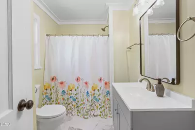 4250 Nc Hwy 62, Burlington, NC 27215 - Photo 20