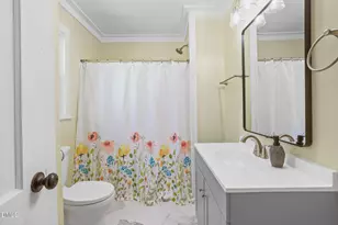 4250 Nc Hwy 62, Burlington, NC 27215 - Photo 20