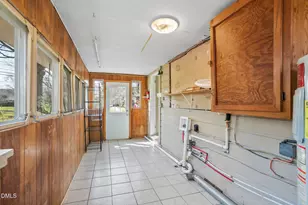 4250 Nc Hwy 62, Burlington, NC 27215 - Photo 16