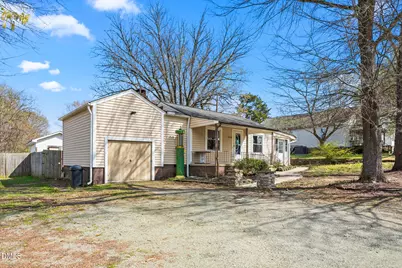 4250 Nc Hwy 62, Burlington, NC 27215 - Photo 4