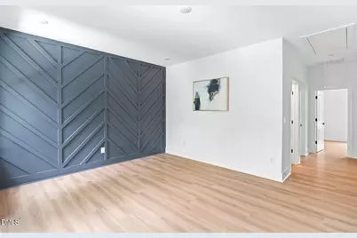 712 Oaks Lane Rd Road, Timberlake, NC 27583 - Photo 20