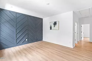 712 Oaks Ln Rd Rd, Timberlake, NC 27583 - Photo 20