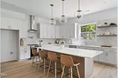 712 Oaks Lane Rd Road, Timberlake, NC 27583 - Photo 10