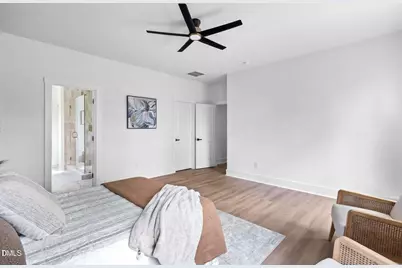 712 Oaks Lane Rd Road, Timberlake, NC 27583 - Photo 26