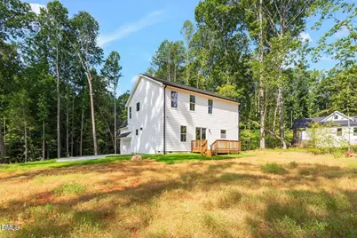 712 Oaks Lane Rd Road, Timberlake, NC 27583 - Photo 38