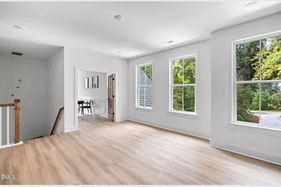 712 Oaks Lane Rd Road, Timberlake, NC 27583 - Photo 22