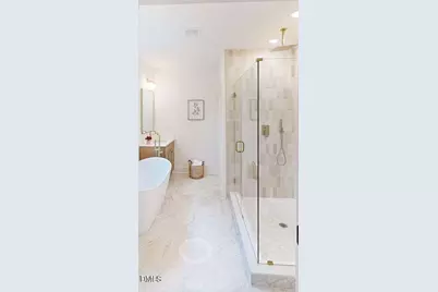 712 Oaks Lane Rd Road, Timberlake, NC 27583 - Photo 28