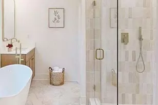 712 Oaks Ln Rd Rd, Timberlake, NC 27583 - Photo 28