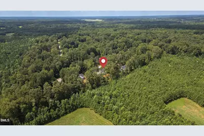 712 Oaks Lane Rd Road, Timberlake, NC 27583 - Photo 46