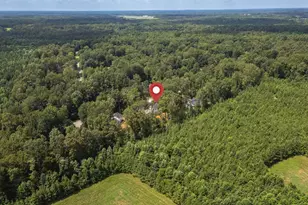 712 Oaks Ln Rd Rd, Timberlake, NC 27583 - Photo 46