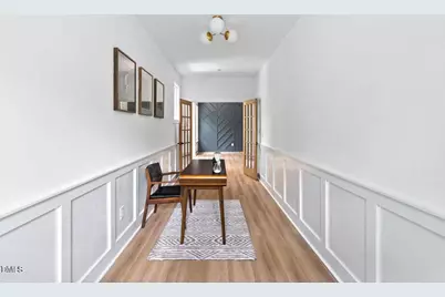 712 Oaks Lane Rd Road, Timberlake, NC 27583 - Photo 24