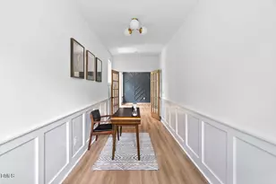 712 Oaks Ln Rd Rd, Timberlake, NC 27583 - Photo 24