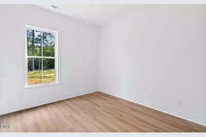 712 Oaks Lane Rd Road, Timberlake, NC 27583 - Photo 16