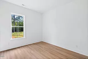 712 Oaks Ln Rd Rd, Timberlake, NC 27583 - Photo 16