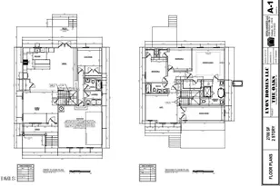 712 Oaks Ln Rd Rd, Timberlake, NC 27583 - Photo 48