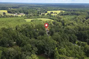 712 Oaks Ln Rd Rd, Timberlake, NC 27583 - Photo 44