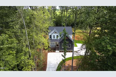 712 Oaks Lane Rd Road, Timberlake, NC 27583 - Photo 42