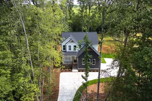 712 Oaks Ln Rd Rd, Timberlake, NC 27583 - Photo 42