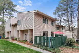 4702 Walden Pond Dr, Raleigh, NC 27604 - Photo 32