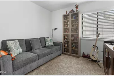 4702 Walden Pond Drive #C, Raleigh, NC 27604 - Photo 24