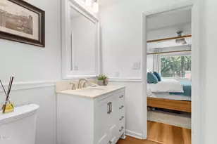 4702 Walden Pond Dr, Raleigh, NC 27604 - Photo 18