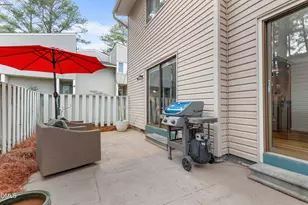 4702 Walden Pond Dr, Raleigh, NC 27604 - Photo 30