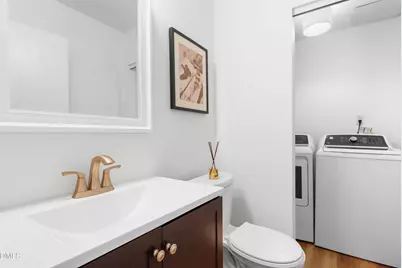 4702 Walden Pond Drive #C, Raleigh, NC 27604 - Photo 26