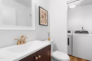 4702 Walden Pond Dr, Raleigh, NC 27604 - Photo 26