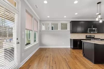 125 Begen Street, Morrisville, NC 27560 - Photo 12