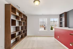 125 Begen St, Morrisville, NC 27560 - Photo 18