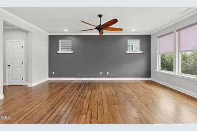 125 Begen Street, Morrisville, NC 27560 - Photo 10