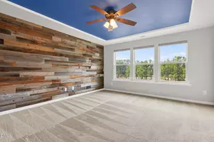 125 Begen St, Morrisville, NC 27560 - Photo 34