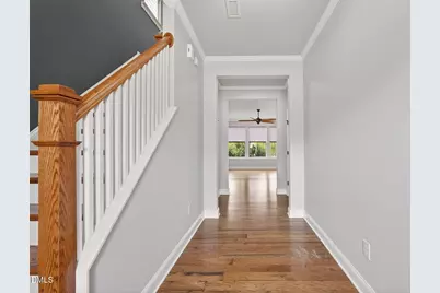 125 Begen Street, Morrisville, NC 27560 - Photo 6