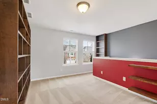 125 Begen St, Morrisville, NC 27560 - Photo 20