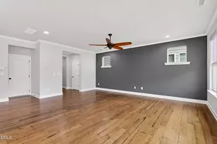 125 Begen St, Morrisville, NC 27560 - Photo 10