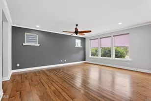 125 Begen St, Morrisville, NC 27560 - Photo 8