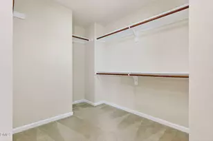 125 Begen St, Morrisville, NC 27560 - Photo 40