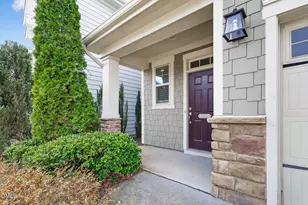 125 Begen St, Morrisville, NC 27560 - Photo 4