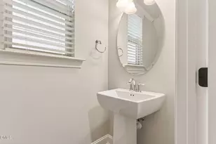 125 Begen St, Morrisville, NC 27560 - Photo 42
