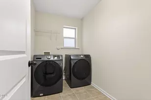 125 Begen St, Morrisville, NC 27560 - Photo 32