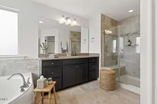 125 Begen St, Morrisville, NC 27560 - Photo 38