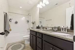 125 Begen St, Morrisville, NC 27560 - Photo 26