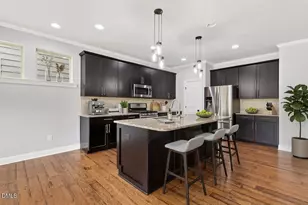 125 Begen St, Morrisville, NC 27560 - Photo 16