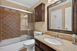 4509 Lancashire Dr, Raleigh, NC 27613 - Photo 14